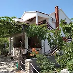 Apartamento Kraj 8372b *