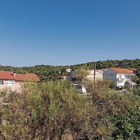 Kraj 8372b Apartmán *